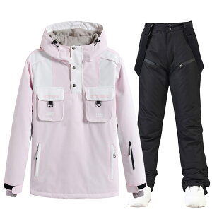 ARCTIC QUEEN ARCTIC KING 2024 2025 V Xm[{[hEFA XL[EFA Xm{EFA WPbg ㉺Zbg fB[X Y Xm[{[h Xm{[ 
