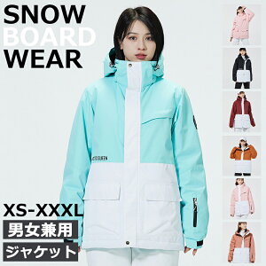 ARCTIC QUEEN 2024 2025 V Xm[{[hEFA XL[EFA Xm{EFA WPbg fB[X Y Xm[{[h Xm{[ 