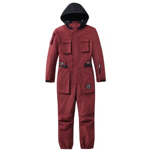 ARCTIC QUEEN ARCTIC KING 2024 2025 �V�� �X�m�[�{�[�h�E�F�A �X�L�[�E�F�A �X�m�{�E�F�A �W���P�b�g �㉺�Z�b�g ���f�B�[�X �����Y �X�m�[�{�[�h �X�m�{�[ �������