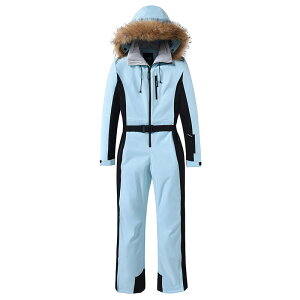 ARCTIC QUEEN ARCTIC KING 2024 2025 �V�� �X�m�[�{�[�h�E�F�A �X�L�[�E�F�A �X�m�{�E�F�A �W���P�b�g �㉺�Z�b�g ���f�B�[�X �����Y �X�m�[�{�[�h �X�m�{�[ �������