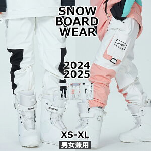 ARCTIC QUEEN 2024 2025 V Xm[{[hEFA pc Y{ XL[EFA Xm{EFA Xm[{[h Xm{[ XL[ fB[X Y 