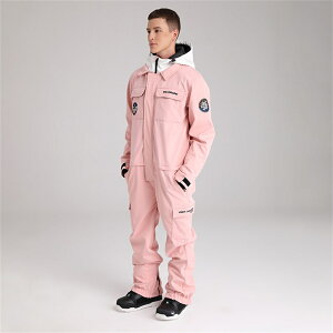 SEARIPR 2024 2025 V Xm[{[hEFA XL[EFA Xm{EFA fB[X Y ㉺Zbg Xm[{[h Xm{[ XL[ 