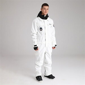 SEARIPR 2024 2025 V Xm[{[hEFA XL[EFA Xm{EFA fB[X Y ㉺Zbg Xm[{[h Xm{[ XL[ 