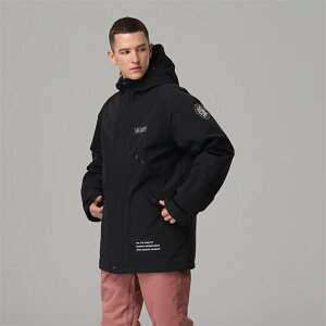 SEARIPR 2024 2025 V Xm[{[hEFA WPbg XL[EFA Xm{EFA Xm[{[h Xm{[ XL[  fB[X Y 傫TCY