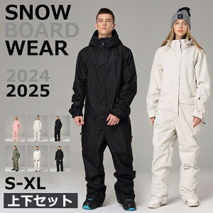 SEARIPR 2024 2025 V Xm[{[hEFA XL[EFA Xm{EFA fB[X Y ㉺Zbg Xm[{[h Xm{[ XL[ 