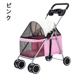 ybgJ[g ^ ^ y ܂肽 L   ybgpM[ pxr[J[ O\ p o