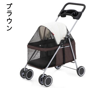 ybgJ[g ^ ^ y ܂肽 L   ybgpM[ pxr[J[ O\ p o