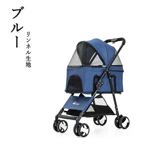 ybgJ[g ^ ^ y ܂肽 L   J[g ybgpM[ pxr[J[ O\ p o