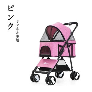 ybgJ[g ^ ^ y ܂肽 L   J[g ybgpM[ pxr[J[ O\ p o