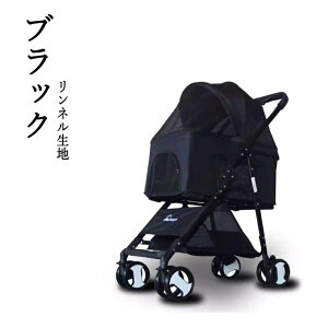 ybgJ[g ^ ^ y ܂肽 L   J[g ybgpM[ pxr[J[ O\ p o