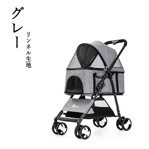 ybgJ[g ^ ^ y ܂肽 L   J[g ybgpM[ pxr[J[ O\ p o