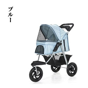 ybgJ[g ^ ^ y ܂肽 L   J[g ybgpM[ pxr[J[ O\ 3 360°]