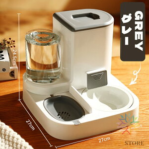 a  ybg Lp  V L   a@ a O\ lR Ck 2Cp ybgtB[_[ a ֗ e