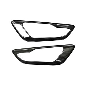 Ft@CA 40n At@[h 40n ANZT[ Ci[hAnhpl tg CeApl  p[c JX^ p[c ANZT[  hXAbv XeX SUS30