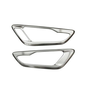 Ft@CA 40n At@[h 40n ANZT[ Ci[hAnhpl tg CeApl  p[c JX^ p[c ANZT[  hXAbv XeX SUS30