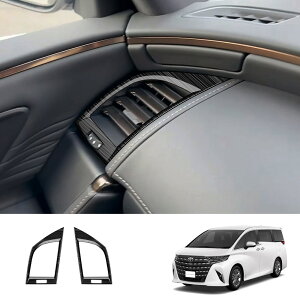 Ft@CA 40n At@[h 40n tg GARopl opl CeApl p[c JX^ p[c ANZT[ XeX SUS304