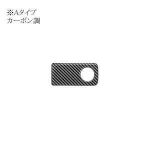 Ft@CA 40n At@[h 40n ANZT[ O[u{bNXnh g K[jbV O[u{bNXnhpl  CeApl  p[c JX^ p[