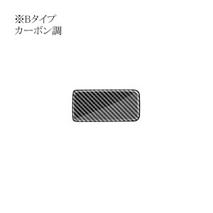 Ft@CA 40n At@[h 40n ANZT[ O[u{bNXnh g K[jbV O[u{bNXnhpl  CeApl  p[c JX^ p[