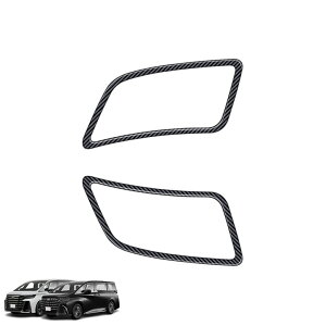 Ft@CA 40n At@[h 40n ANZT[ ftHbK[ GARoJo[ JX^ p[c hXAbv ANZT[ CeApl  p[c sAmubN T