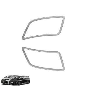 Ft@CA 40n At@[h 40n ftHbK[ GARoJo[ JX^p[c hXAbv ANZT[ CeApl  p[c XeX SUS304