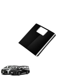 At@[h 40n Ft@CA 40n ANZT[ A[Xg[P[XK[jbV AGARplJo[  p[c CeApl JX^ hXAbv ANZT[ 