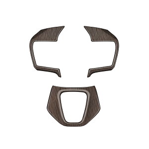 At@[h 40n Ft@CA 40n XeAOK[jbV XeAOpl  p[c CeApl JX^ hXAbv ANZT[ 