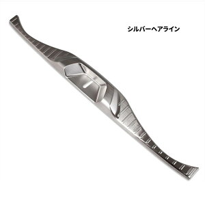 Ft@CA 40n At@[h 40n p[c QbWXJb tv[g XeX  p[c JX^ ANZT[ GA GNXeA Vo[wAC ubNwAC