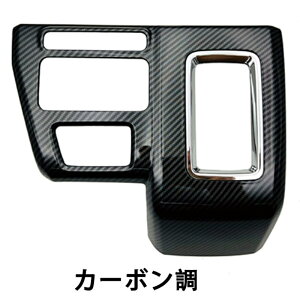 V^ Ag[ s700v S710V p[c ANZT[ Vtgmu pl R\[pl CeApl Jo[ nC[bgJ[S TeVo[ sAmubN J[{S3F