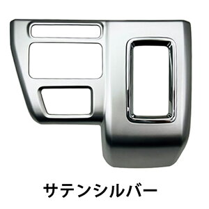 V^ Ag[ s700v S710V p[c ANZT[ Vtgmu pl R\[pl CeApl Jo[ nC[bgJ[S TeVo[ sAmubN J[{S3F