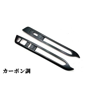 Ag[s700v ANZT[ p[c nC[bgJ[S V^Ag[ X RS S700V S710V p[c tghAK[jbV p[EBhEpl bLdグ sAmubN J[{ bL