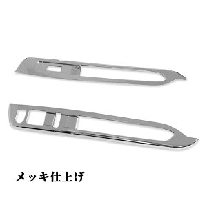 Ag[s700v ANZT[ p[c nC[bgJ[S V^Ag[ X RS S700V S710V p[c tghAK[jbV p[EBhEpl bLdグ sAmubN J[{ bL