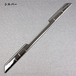 V^ _Cnc Ag[ /nC[bgJ[S s700v tgop[Jo[ s700v/s710v ANZT[ tgop[K[jbV \h XeX  bLdグ J[{