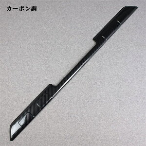 V^ _Cnc Ag[ /nC[bgJ[S s700v tgop[Jo[ s700v/s710v ANZT[ tgop[K[jbV \h XeX  bLdグ J[{