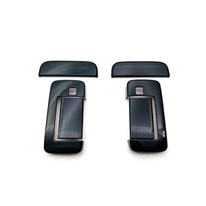 V^Ag[ S700 nC[bgJ[S S700V/S710V ANZT[ hAnhJo[ bL hAnhJo[ hAnhK[jbV bLdグ sAmubN