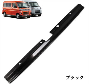 Ag[ S700V S710V ANZT[ Aop[XebvK[h XeX A op[ Xebv QbWXJbtv[g  ی K[jbV ubN Vo[ J[{