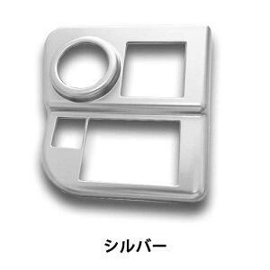 Ag[S700v nC[bgJ[S S700V S710V ANZT[ R\[pl R\[XCb`Jo[ wbhCgXCb`plJo[  p[c Vo[ sAmubN J[{ 