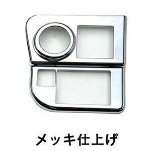 Ag[S700v nC[bgJ[S S700V S710V ANZT[ R\[pl R\[XCb`Jo[ wbhCgXCb`plJo[  p[c Vo[ sAmubN J[{ 