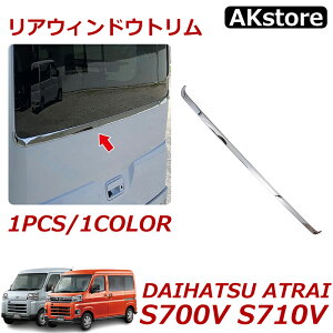 Ag[ S700V p[c S700V/S710V ANZT[ A EBhEg e[Q[gK[jbV XeX EFU[Xgbv[ ʎdグ