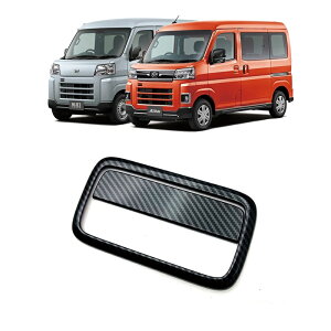 Ag[ s700v p[c ANZT[ nC[bgJ[S S700V/S710V obNhAnhK[jbV hAmuJo[ yo O JX^ p[c J[{ bLdグ