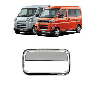 Ag[ s700v p[c ANZT[ nC[bgJ[S S700V/S710V obNhAnhK[jbV hAmuJo[ yo O JX^ p[c J[{ bLdグ