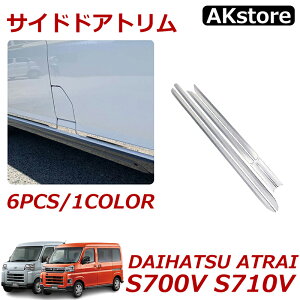 Ag[ S700V S710V ANZT[ hAg TCh hAA_[K[jbV XeX ʎdグ bL[ ANZT[hXAbv