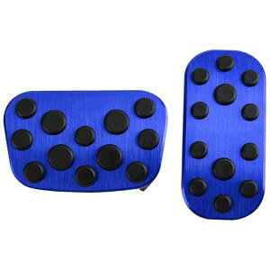 g^ V^VG^ 10n p[c ANZT[ y_Jo[ A~ y_ u[L ANZ hLY h ͕sv IׂJ[S4F