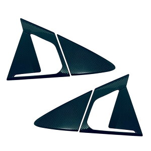 vEX 60n p[c hAnhJo[ AhAnh K[jbV AE^[ hAnhJo[ O ANZT[ hXAbv p[c JX^ O p[c ʎdグ Vo[ 