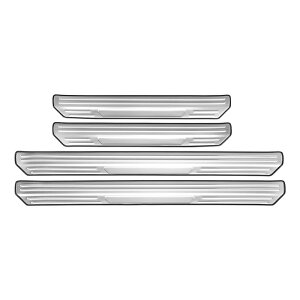 vEX 60n p[c TChXebv K[h OXJbtv[g O ANZT[ hXAbv p[c JX^ O p[c ~̏h~ LYB ԑ̕یSt