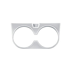 vEX 60n p[c hNz_[pl tghNz_[Jo[  p[c CeApl JX^ hXAbv ANZT[  Vo[ ubN J[{