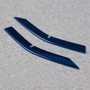 vEX 60n p[c tgOK[jbV OK[jbV㕔 O ANZT[ hXAbv p[c JX^ O p[c ʎdグ u[dグ J[{