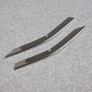 vEX 60n p[c tgOK[jbV OK[jbV㕔 O ANZT[ hXAbv p[c JX^ O p[c ʎdグ u[dグ J[{