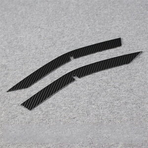 vEX 60n p[c tgOK[jbV OK[jbV㕔 O ANZT[ hXAbv p[c JX^ O p[c ʎdグ u[dグ J[{