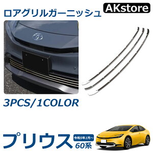 vEX 60n p[c OK[jbV AOK[jbV O ANZT[ hXAbv p[c JX^ O p[c