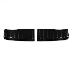 vEX 60n p[c QbWXJbtv[g XeX CeApl p[c JX^ ANZT[ ZVW60 ZVW65 Vo[wAC ubNwAC J[{